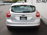 Used 2014 Ford Focus Electric Hatchback image 5