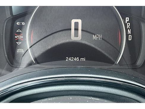 Certified 2025 Dodge Durango GT AWD/4WD image 22