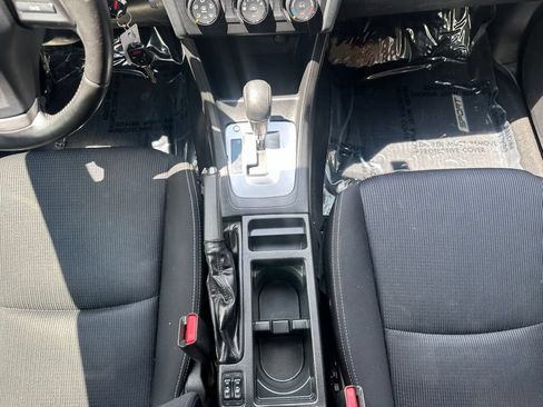 Used 2013 Subaru Impreza 2.0i Sport Premium AWD/4WD image 23