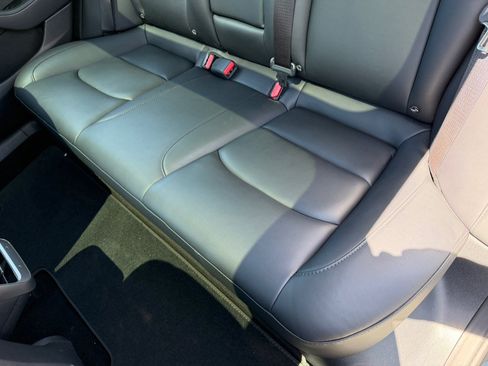 Used 2023 Tesla Model 3 Standard Range RWD image 41