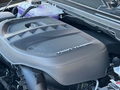 New 2026 RAM 1500 Limited AWD/4WD image 62