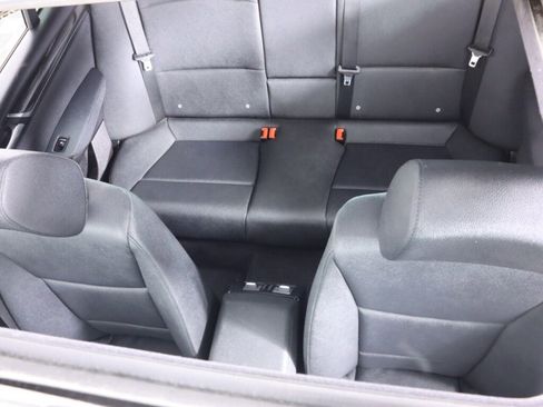 Used 2018 BMW X4 xDrive28i w/ Parking Assistance Package image 26