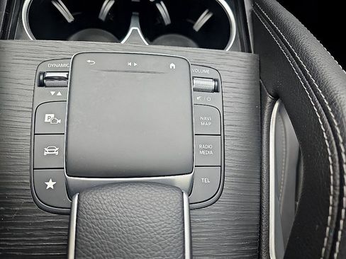 Used 2023 Mercedes-Benz GLE 350 image 25