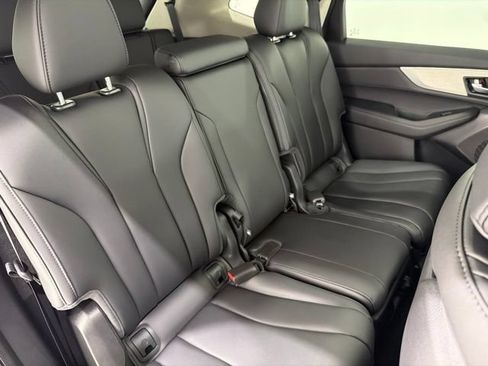 Certified 2024 Acura MDX SH-AWD image 24