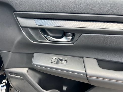 Used 2024 Honda CR-V Sport-L image 54