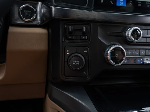 Used 2026 Ford F450 Lariat AWD/4WD image 51