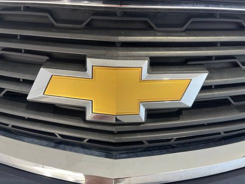 Used 2015 Chevrolet Traverse LS FWD image 35