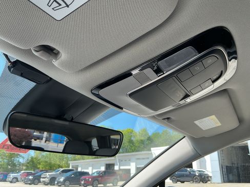 Used 2021 Hyundai Santa Fe SE AWD/4WD image 9