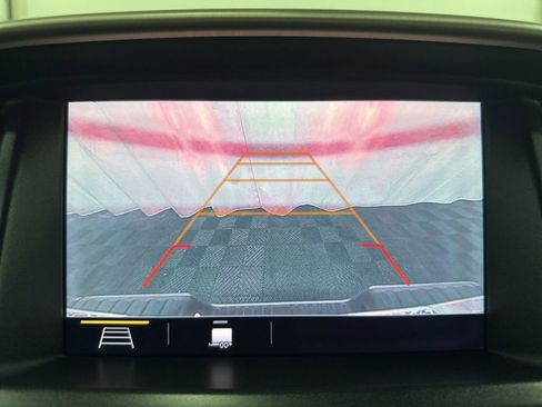 Used 2019 GMC Canyon Denali image 26