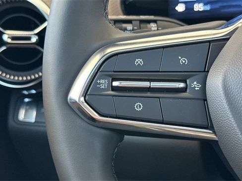 New 2026 Chevrolet Equinox ACTIV w/ Convenience Package III image 31