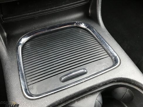 Certified 2019 Dodge Grand Caravan GT image 23