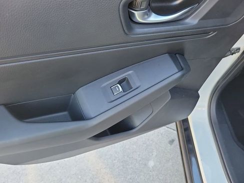 Used 2023 Honda Accord Sport image 10