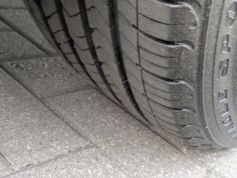 Certified 2022 Honda Civic Sport image 15