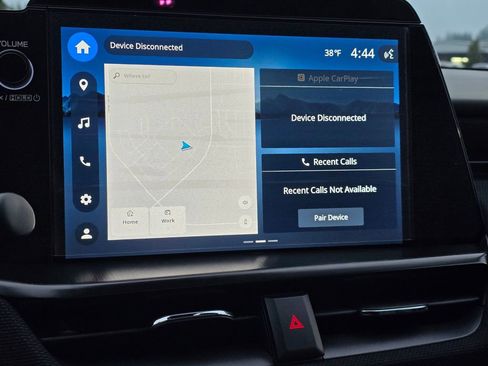 New 2026 Subaru Outback Limited XT image 19