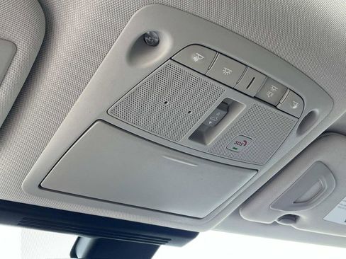 Used 2022 INFINITI Q50 Luxe w/ Cargo Package image 32