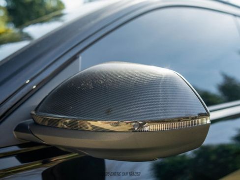 Used 2023 Audi RS Q8 image 55