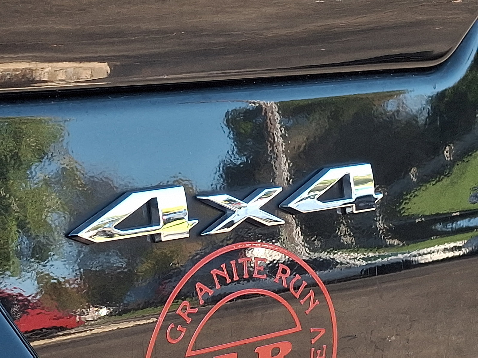 Used 2024 Jeep Grand Cherokee Limited AWD/4WD image 30