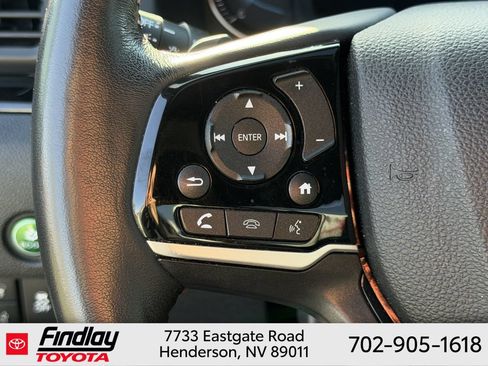 Used 2022 Honda Pilot Black Edition image 26