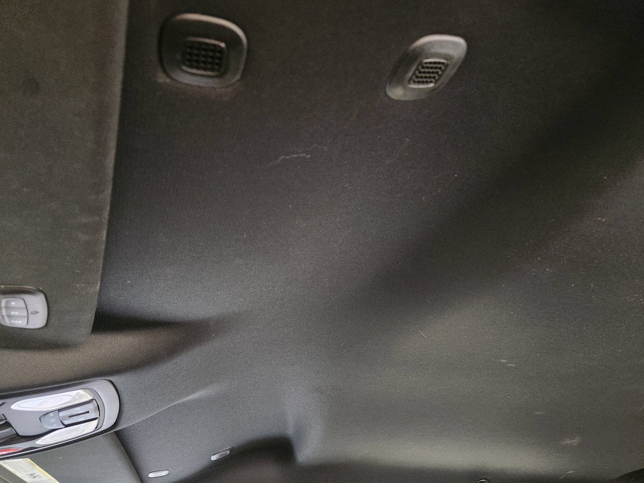 Used 2019 RAM 1500 Big Horn AWD/4WD image 25