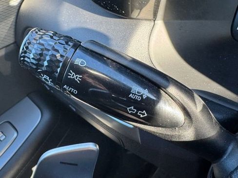 Used 2024 Hyundai Palisade SEL image 29