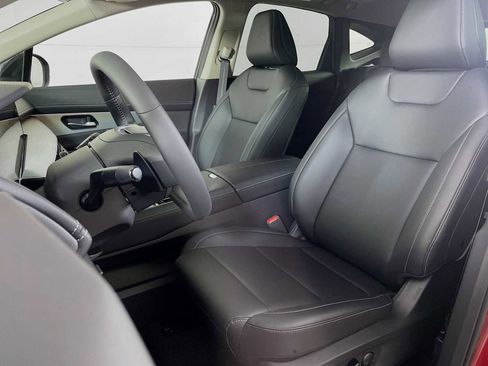 Used 2025 Nissan Murano SL image 18