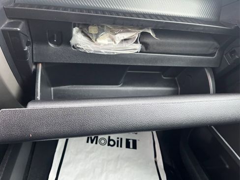 Used 2019 Ford F150 Lariat image 32