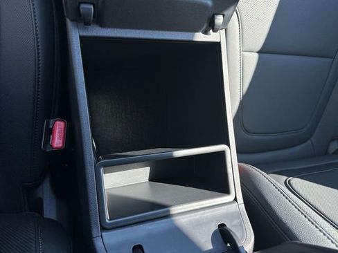 New 2026 Hyundai Santa Cruz SEL image 29