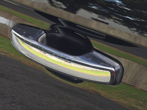 Used 2020 Ford Expedition Limited image 11