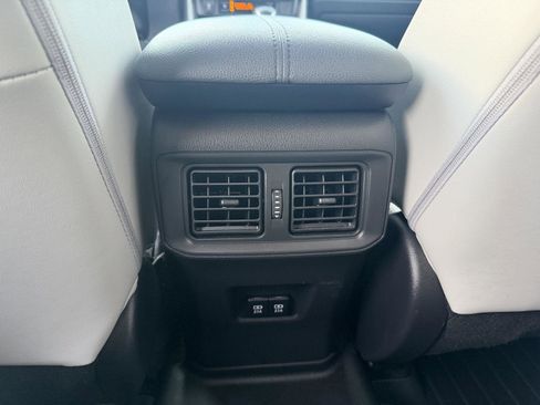 Used 2019 Toyota RAV4 Limited w/ Cold Weather Package image 18