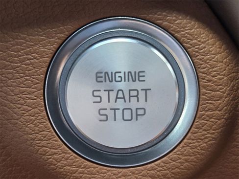 New 2025 Kia Telluride EX X-Line image 15