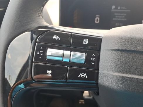 New 2026 Kia Sorento S FWD image 21