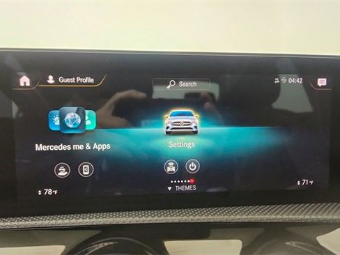 Used 2021 Mercedes-Benz CLA 250 image 51