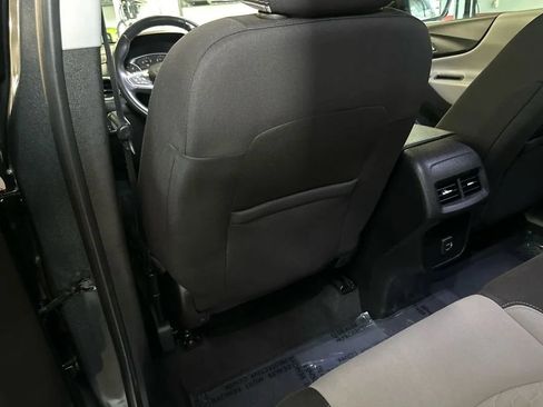 Used 2019 Chevrolet Equinox LT AWD/4WD image 77