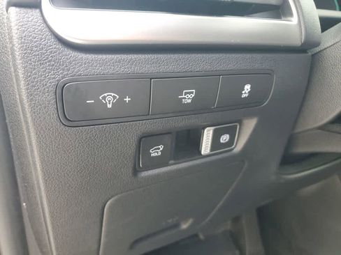 Used 2023 Hyundai Palisade XRT w/ Cargo Package image 22