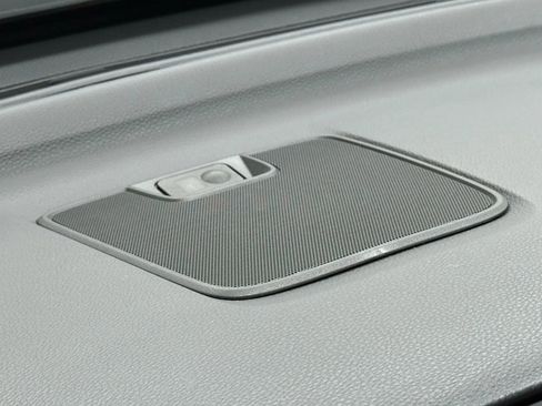 Used 2022 Honda CR-V EX-L image 38