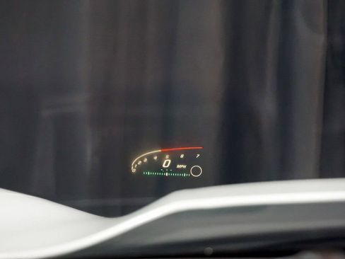 Used 2019 Chevrolet Corvette Z06 RWD image 64