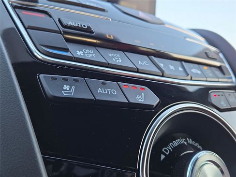 Certified 2023 Acura RDX A-Spec image 9