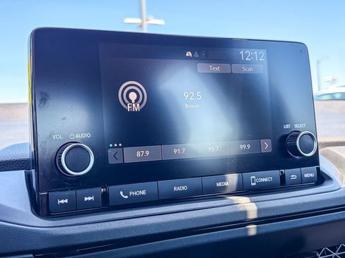 Used 2024 Honda Accord LX image 20