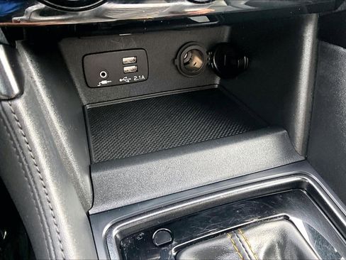 Used 2023 Subaru Forester Wilderness image 31