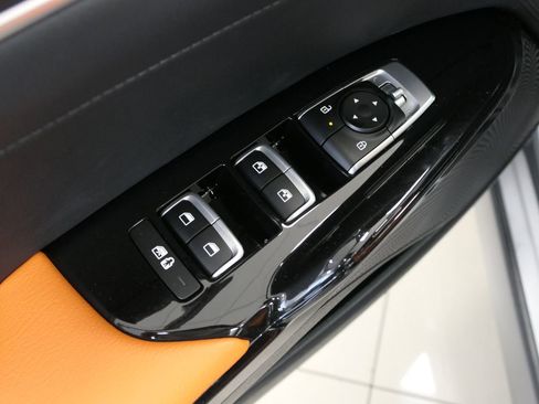 New 2026 Kia K5 GT-Line w/ GT-Line Red Interior Package image 10