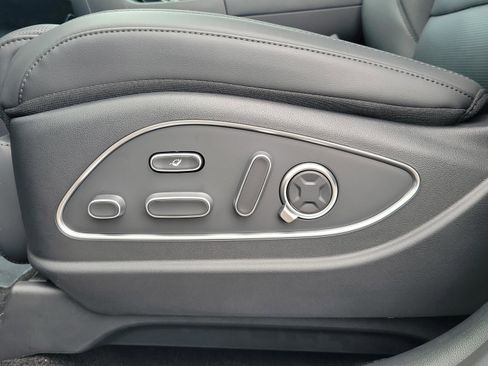 New 2026 Hyundai Palisade Calligraphy image 16