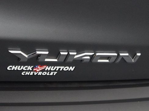 Used 2020 GMC Yukon Denali image 18