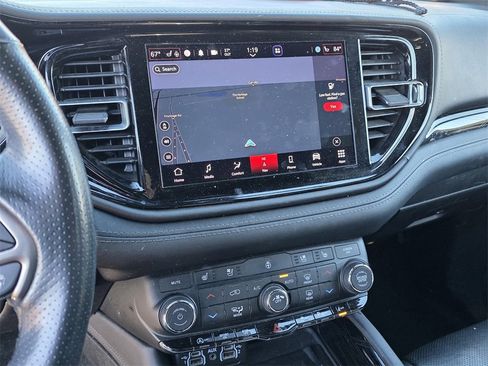 Used 2021 Dodge Durango Citadel image 6