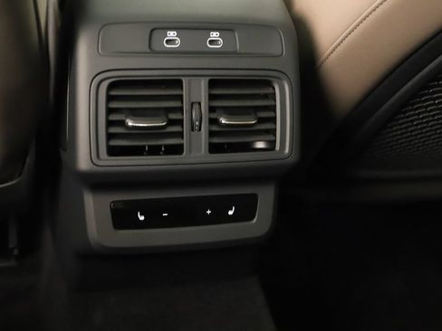 New 2026 Audi Q5 Prestige AWD/4WD image 22
