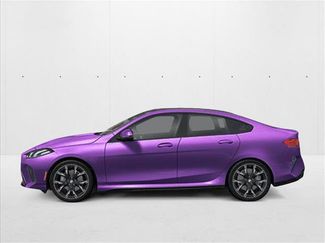 Used 2025 BMW 228i xDrive w/ Premium Package video 2