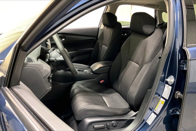Used 2024 Honda Accord EX image 25