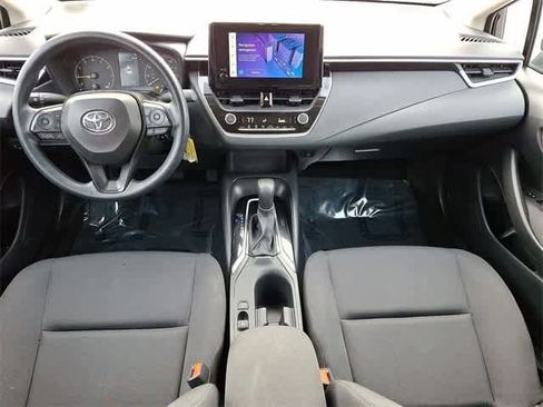 Used 2024 Toyota Corolla LE image 11