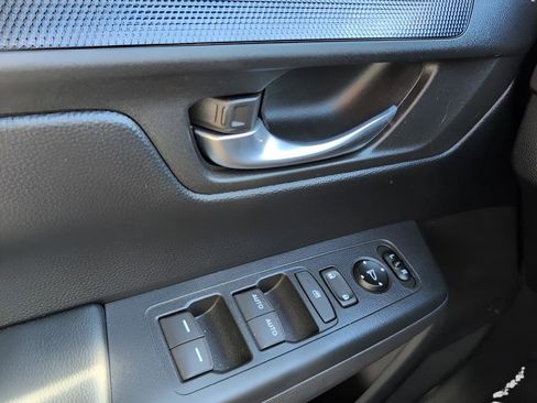 Certified 2023 Honda CR-V Sport image 19