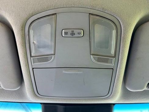 Used 2020 Hyundai Kona SE FWD image 36