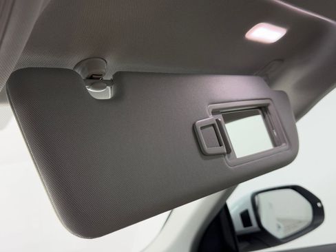 New 2026 Audi Q8 Premium Plus image 30